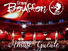 Galerie 2021-12-11 Cirque Bouffon Altenberg Spiegelzelt.jpg anzeigen.