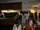Galerie BD1845-3799.jpg anzeigen.