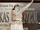 Galerie BD1900-0939.jpg anzeigen.