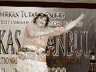 Galerie BD1900-0940.jpg anzeigen.