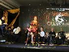 Galerie BD1918-2797.jpg anzeigen.