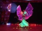 Galerie BD2004-0047.jpg anzeigen.