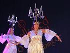 Galerie BD2008-0827.jpg anzeigen.