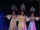 Galerie BD2008-0837.jpg anzeigen.