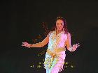 Galerie BD2008-1160.jpg anzeigen.