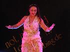 Galerie BD2008-1178.jpg anzeigen.