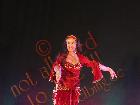 Galerie BD2008-1232.jpg anzeigen.