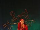 Galerie BD2008-1287.jpg anzeigen.