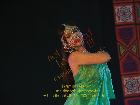 Galerie BD2008-1335.jpg anzeigen.
