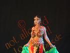 Galerie BD2008-1347.jpg anzeigen.