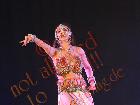 Galerie BD2008-1414.jpg anzeigen.