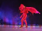 Galerie BD2008-1546.jpg anzeigen.