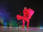 Galerie BD2008-1550.jpg anzeigen.