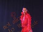 Galerie BD2008-1601.jpg anzeigen.