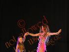 Galerie BD2008-1832.jpg anzeigen.