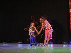 Galerie BD2008-1842.jpg anzeigen.