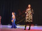 Galerie BD2008-1843.jpg anzeigen.