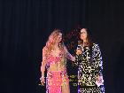 Galerie BD2008-1847.jpg anzeigen.