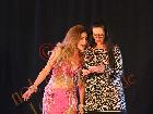 Galerie BD2008-1849.jpg anzeigen.
