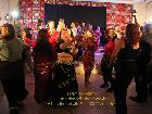 Galerie BD2008-1899.jpg anzeigen.