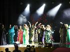Galerie BD2012-0023.jpg anzeigen.