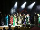 Galerie BD2012-0024.jpg anzeigen.