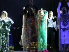 Galerie BD2012-0034.jpg anzeigen.