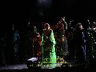 Galerie BD2012-0039.jpg anzeigen.