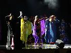 Galerie BD2012-0044.jpg anzeigen.
