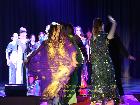Galerie BD2012-0056.jpg anzeigen.
