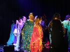Galerie BD2012-0065.jpg anzeigen.