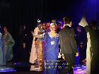 Galerie BD2012-0081.jpg anzeigen.