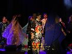 Galerie BD2012-0092.jpg anzeigen.