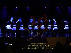Galerie BD2012-0101.jpg anzeigen.