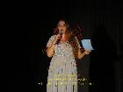 Galerie BD2012-0147.jpg anzeigen.