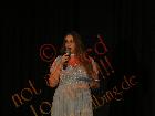 Galerie BD2012-0152.jpg anzeigen.