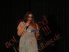 Galerie BD2012-0154.jpg anzeigen.