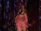 Galerie BD2012-0180.jpg anzeigen.