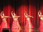 Galerie BD2012-0208.jpg anzeigen.