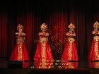 Galerie BD2012-0221.jpg anzeigen.