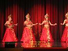 Galerie BD2012-0224.jpg anzeigen.
