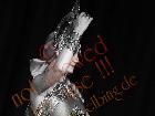 Galerie BD2012-0249.jpg anzeigen.