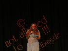 Galerie BD2012-0276.jpg anzeigen.