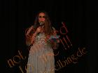 Galerie BD2012-0277.jpg anzeigen.