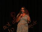 Galerie BD2012-0278.jpg anzeigen.