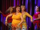 Galerie BD2012-0316.jpg anzeigen.