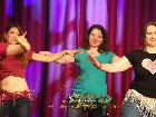 Galerie BD2012-0329.jpg anzeigen.