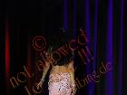 Galerie BD2012-0357.jpg anzeigen.