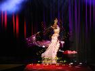 Galerie BD2012-0398.jpg anzeigen.