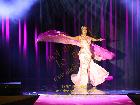 Galerie BD2012-0399.jpg anzeigen.